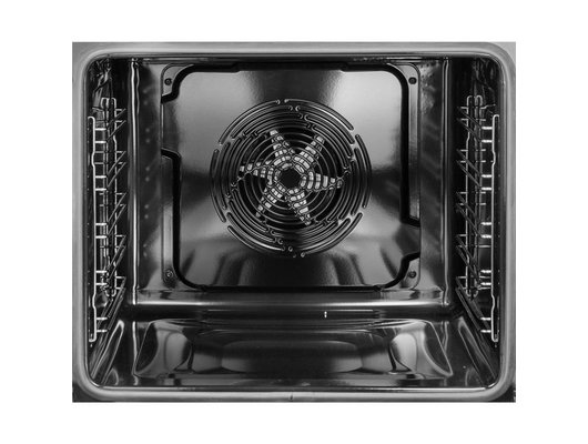 Духовой шкаф GORENJE BOSB6737E09X